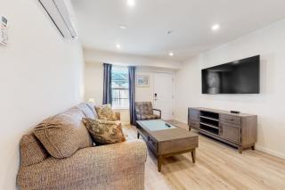 18 Rehoboth Beach House --- 20494 Coastal Highway, Unit #18 - Rehoboth Beach - 0