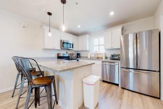18 Rehoboth Beach House --- 20494 Coastal Highway, Unit #18 - Rehoboth Beach - 6