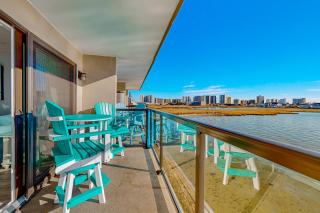 Harbor Sails 20301 - Ocean City - 9