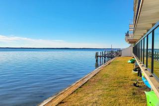 Harbor Sails 20301 - Ocean City - 8