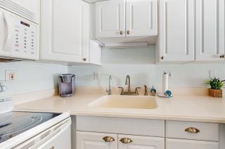 Harbor Sails 20301 - Ocean City - 2
