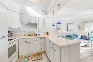 Harbor Sails 20301 - Ocean City - 1
