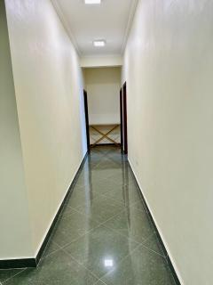 Oceans-Opulence/3BR-5 BEDS - Dar es Salaam - 6