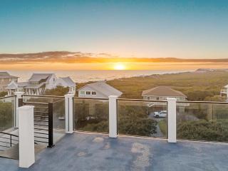 Grayt Joy - Santa Rosa Beach - 5
