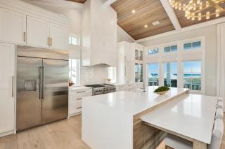 Grayt Joy - Santa Rosa Beach - 2