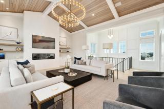 Grayt Joy - Santa Rosa Beach - 4