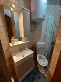 Apartments Sonja - 8