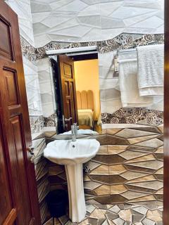 Oceans-Opulence/3BR-5 BEDS - Dar es Salaam - 8