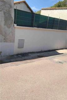 L’appartement charmant - Beynost - 4
