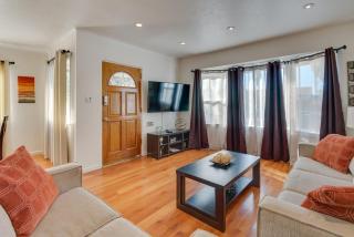 North Hollywood Getaway 14 Mi to Downtown! - 7