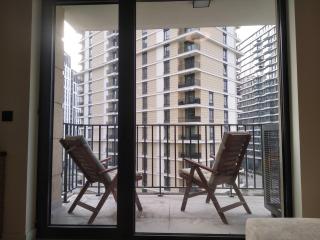 BW Premium 5th Symphony - Belgrado - 4