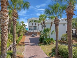 Latitudes - Destin - 8
