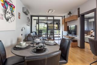 New gallery best west apartment 214 - 9