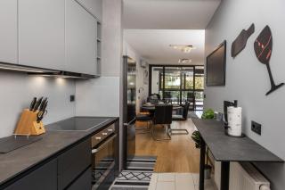 New gallery best west apartment 214 - 7