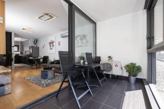New gallery best west apartment 214 - 3