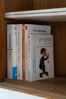 La maison sur la place - 2