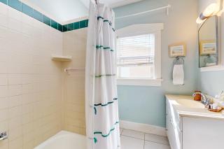 Vintage Venice Duplex - B - Venice - 2