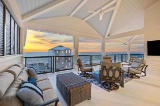 Emerald View - Inlet Beach - 0
