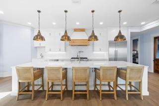 Emerald View - Inlet Beach - 6