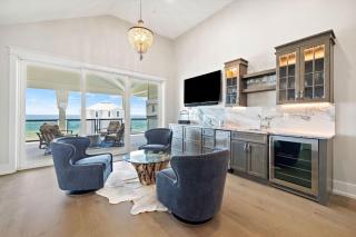 Emerald View - Inlet Beach - 5