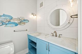 Emerald View - Inlet Beach - 3