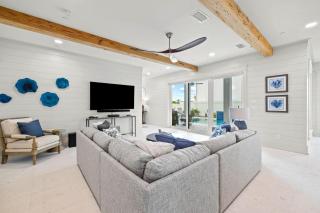 Emerald View - Inlet Beach - 2