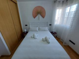 Apartamento CentroLinares Con Parking - 7