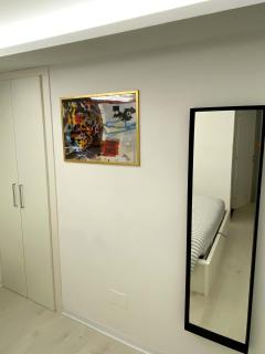 PianoB&b - Campobasso - 2
