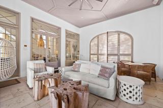 Playa Blanca - Rosemary Beach - 2