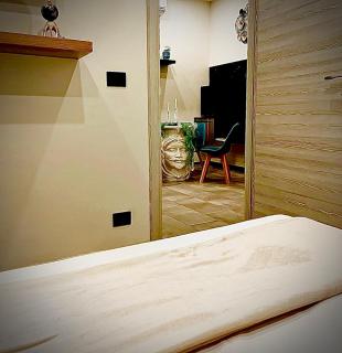 LAVIKA - Luxury Holiday Home - Acitrezza - 4