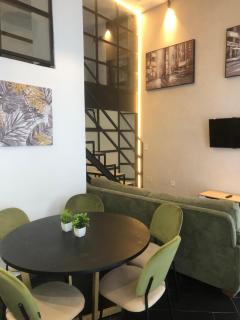 Loft 5 Maracena centro - Maracena - 1