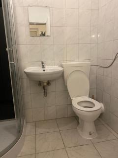Cheap Apartment for 8 people. Vienna. 10th district - Vienne - 9