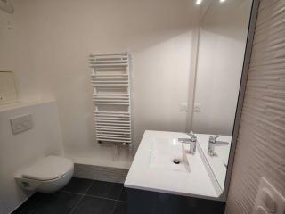 Le clos d'Asnières - 3