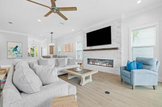Sandtrapped - Destin - 8