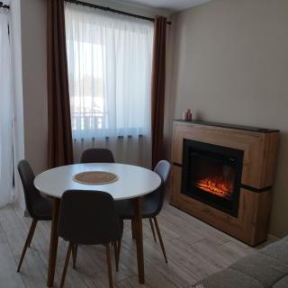Apartment B45 Borovets Gardans - Borovets - 4