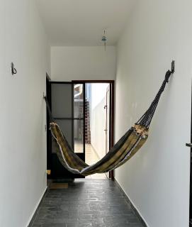 Aconchegante casa a 50m da praia - Praia Grande - 5