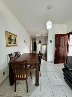 Aconchegante casa a 50m da praia - 1