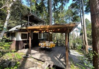 NAKADAKI ART VILLAGE - Vacation STAY 41949v - Shiigi - 1