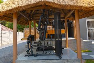 Homes of Ace Gold - 5