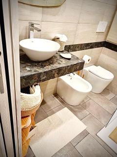 LAVIKA - Luxury Holiday Home - Acitrezza - 6