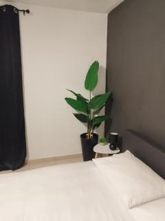 303 St Lazaros View Studio - Larnaca - 1