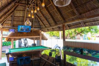 Homes of Ace Gold - 3