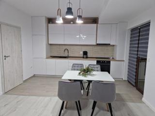 Apartament Eva - Cristian - 0