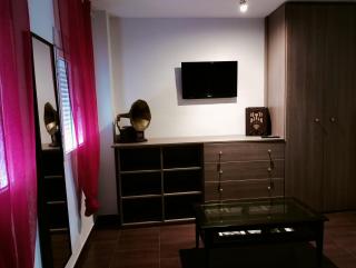 loft Alameda de Hercules - Sevilla - 8