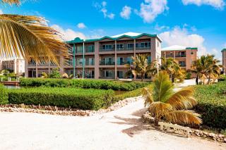 Villa 19 at Mara Laguna - 4