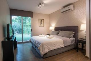 Casa única en Chacras de Coria 4 pax - by Inside - Luján de Cuyo - 7