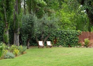 Casa única en Chacras de Coria 4 pax - by Inside - Luján de Cuyo - 5