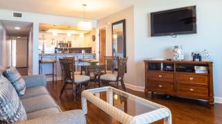 Bridgeport Condo 204 - Bradenton Beach - 3