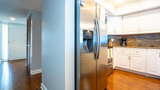 Bridgeport Condo 204 - Bradenton Beach - 2