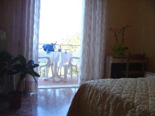 Hotel Rosa Del Tirreno - 2